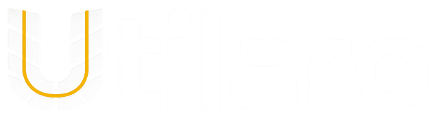 Utilaro logo